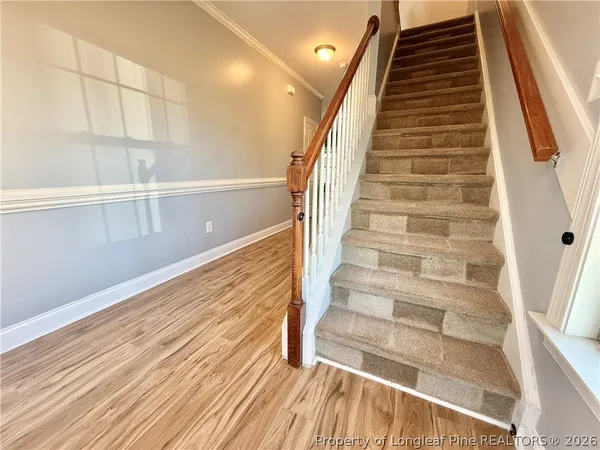 $2,200 | 418 Century Drive, Cameron, NC 28326
