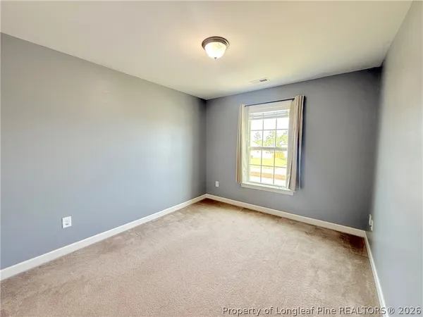 $2,200 | 418 Century Drive, Cameron, NC 28326