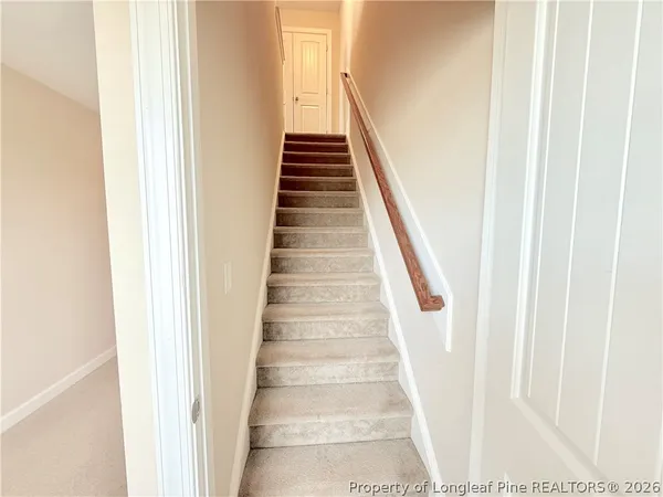 $2,200 | 418 Century Drive, Cameron, NC 28326