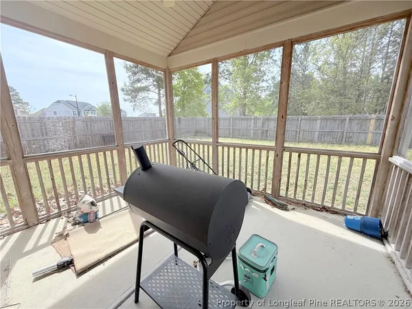 $2,200 | 418 Century Drive, Cameron, NC 28326