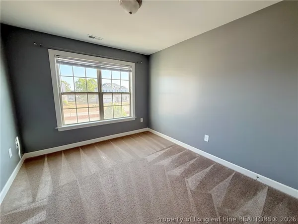 $2,200 | 418 Century Drive, Cameron, NC 28326