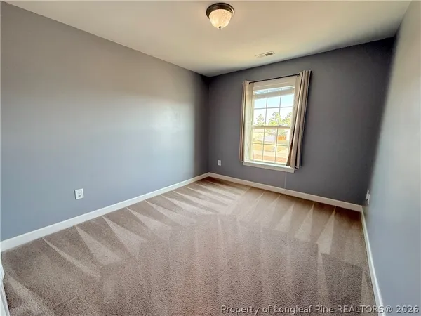 $2,200 | 418 Century Drive, Cameron, NC 28326