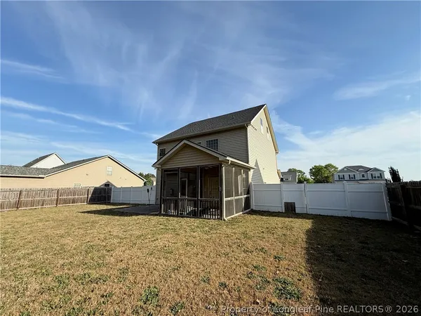 $2,200 | 418 Century Drive, Cameron, NC 28326