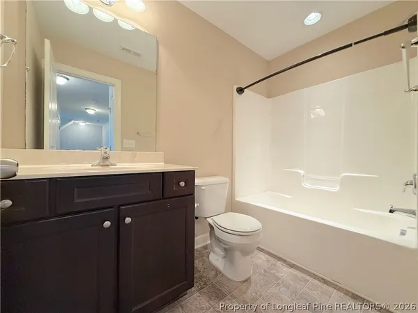 $2,200 | 418 Century Drive, Cameron, NC 28326