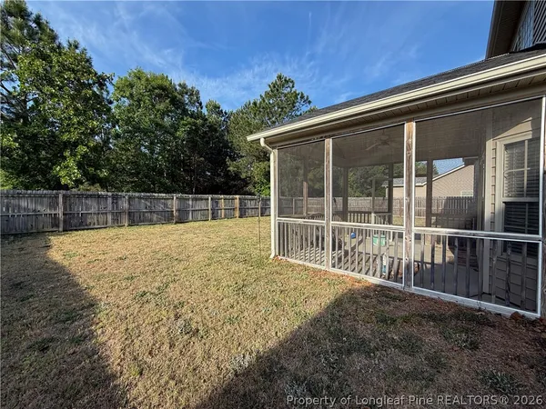 $2,200 | 418 Century Drive, Cameron, NC 28326