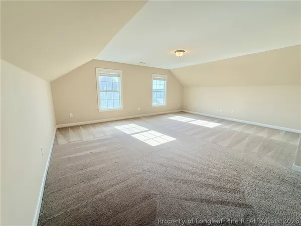 $2,200 | 418 Century Drive, Cameron, NC 28326