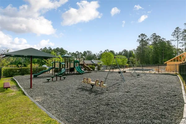 $2,200 | 418 Century Drive, Cameron, NC 28326