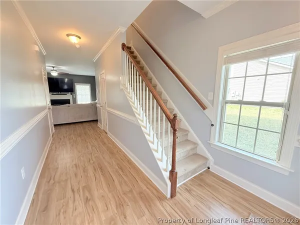 $2,200 | 418 Century Drive, Cameron, NC 28326