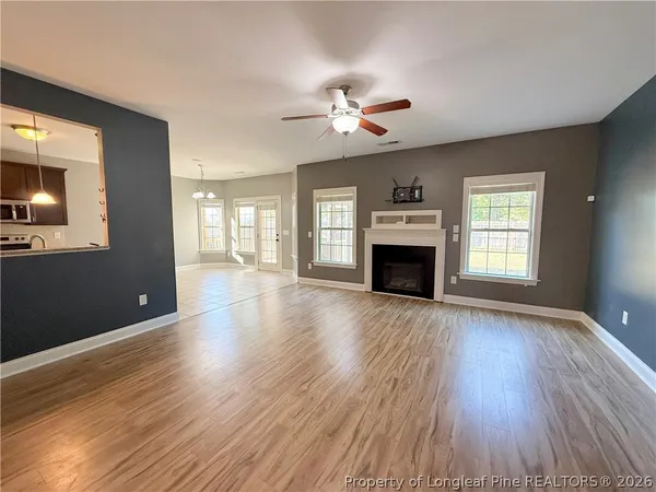 $2,200 | 418 Century Drive, Cameron, NC 28326