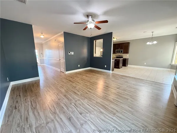 $2,200 | 418 Century Drive, Cameron, NC 28326