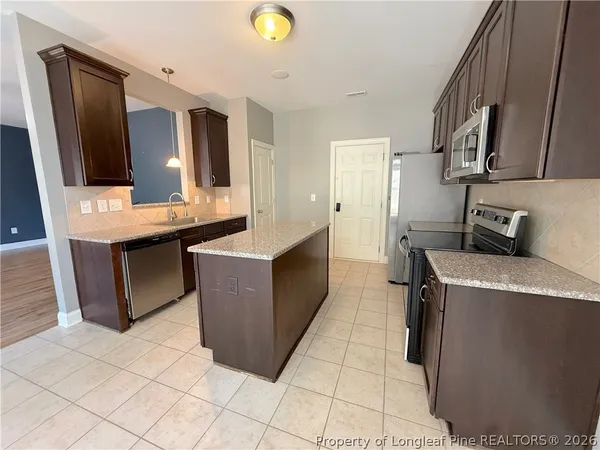 $2,200 | 418 Century Drive, Cameron, NC 28326
