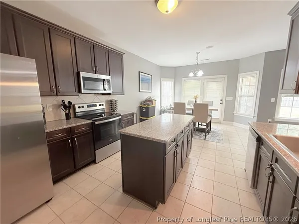 $2,200 | 418 Century Drive, Cameron, NC 28326