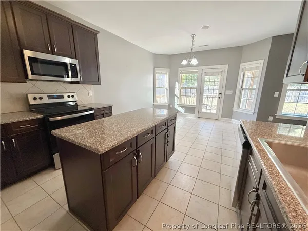 $2,200 | 418 Century Drive, Cameron, NC 28326
