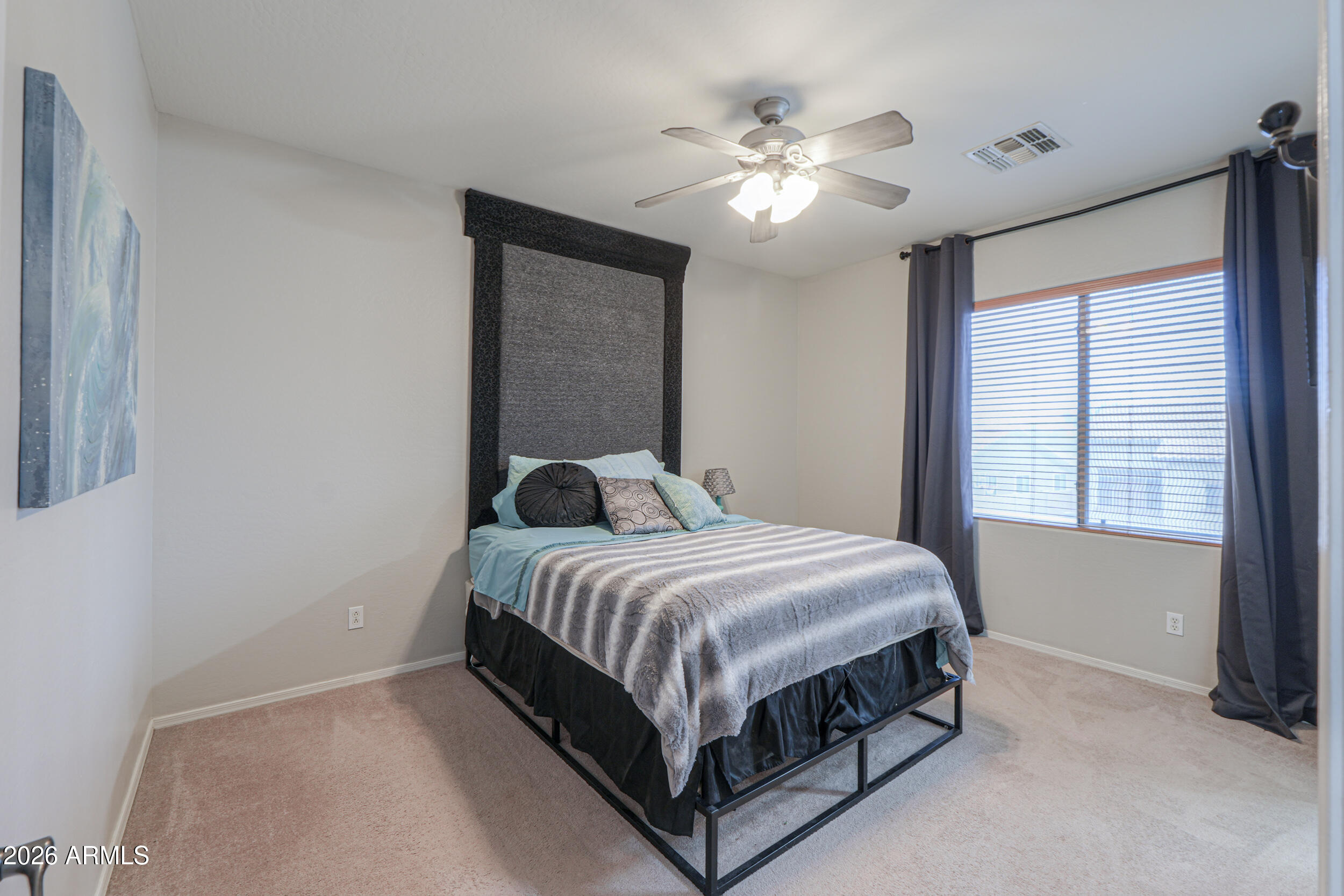 45247 West Jack Rabbit Trail Maricopa, AZ 85139 - Photo 34 of 75 45247 W JACK RABBIT Trail