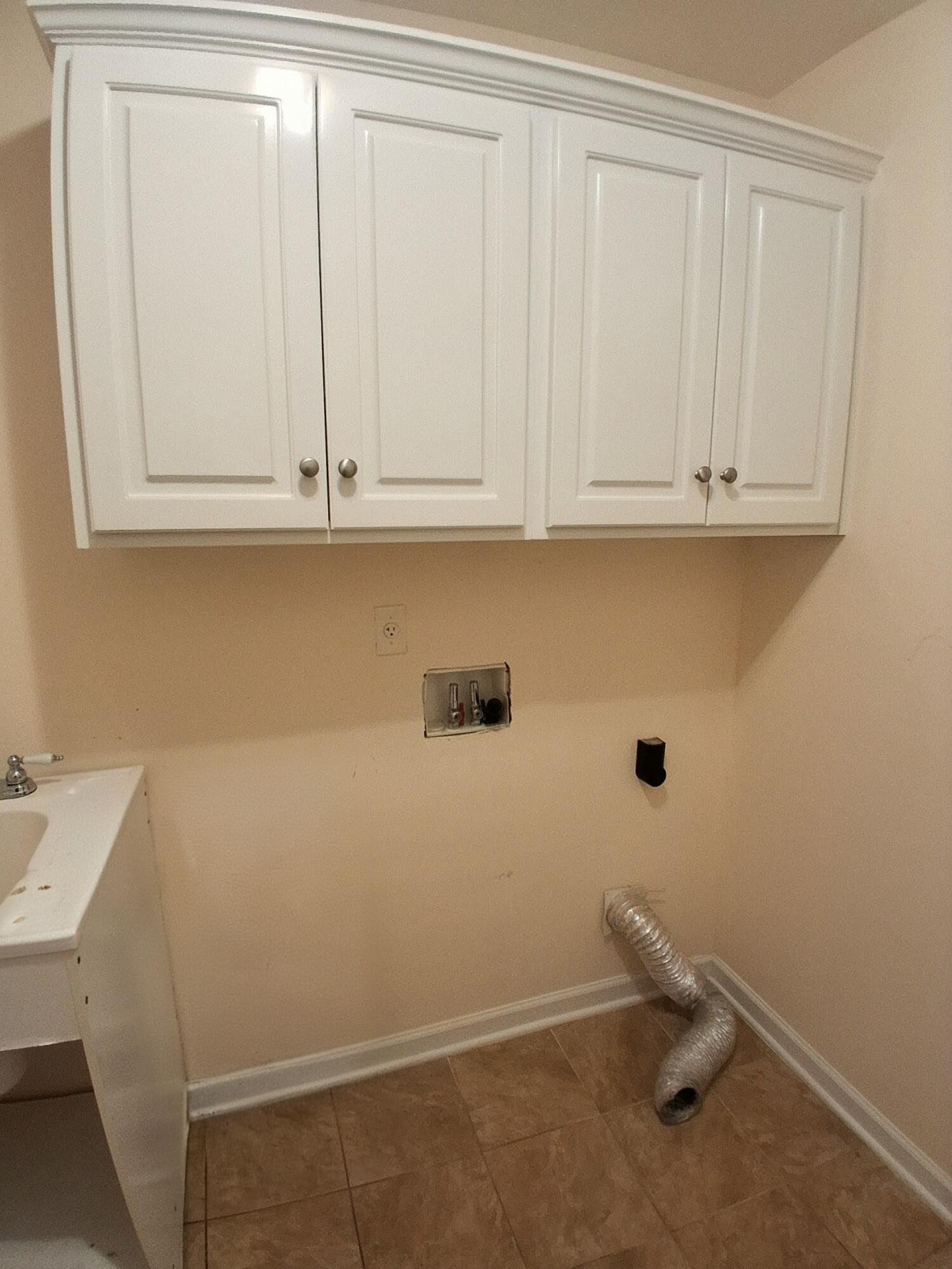 1616 Belleville Road Orangeburg, SC 29115 - Photo 19 of 25 20260607_184220~2