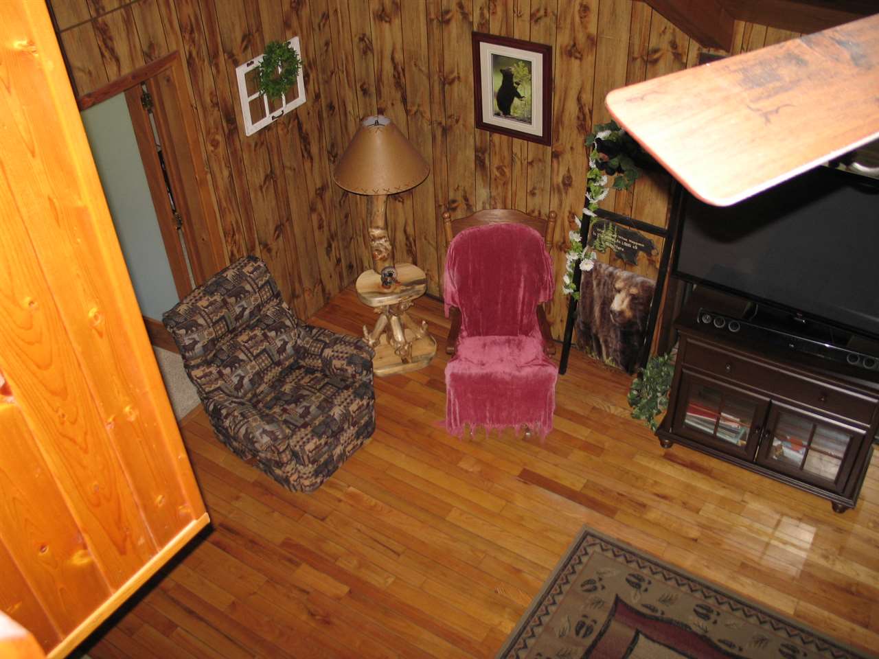 5420 Curtis Road Hale, MI 48739 - Photo 10 of 33 1875997-11.JPG