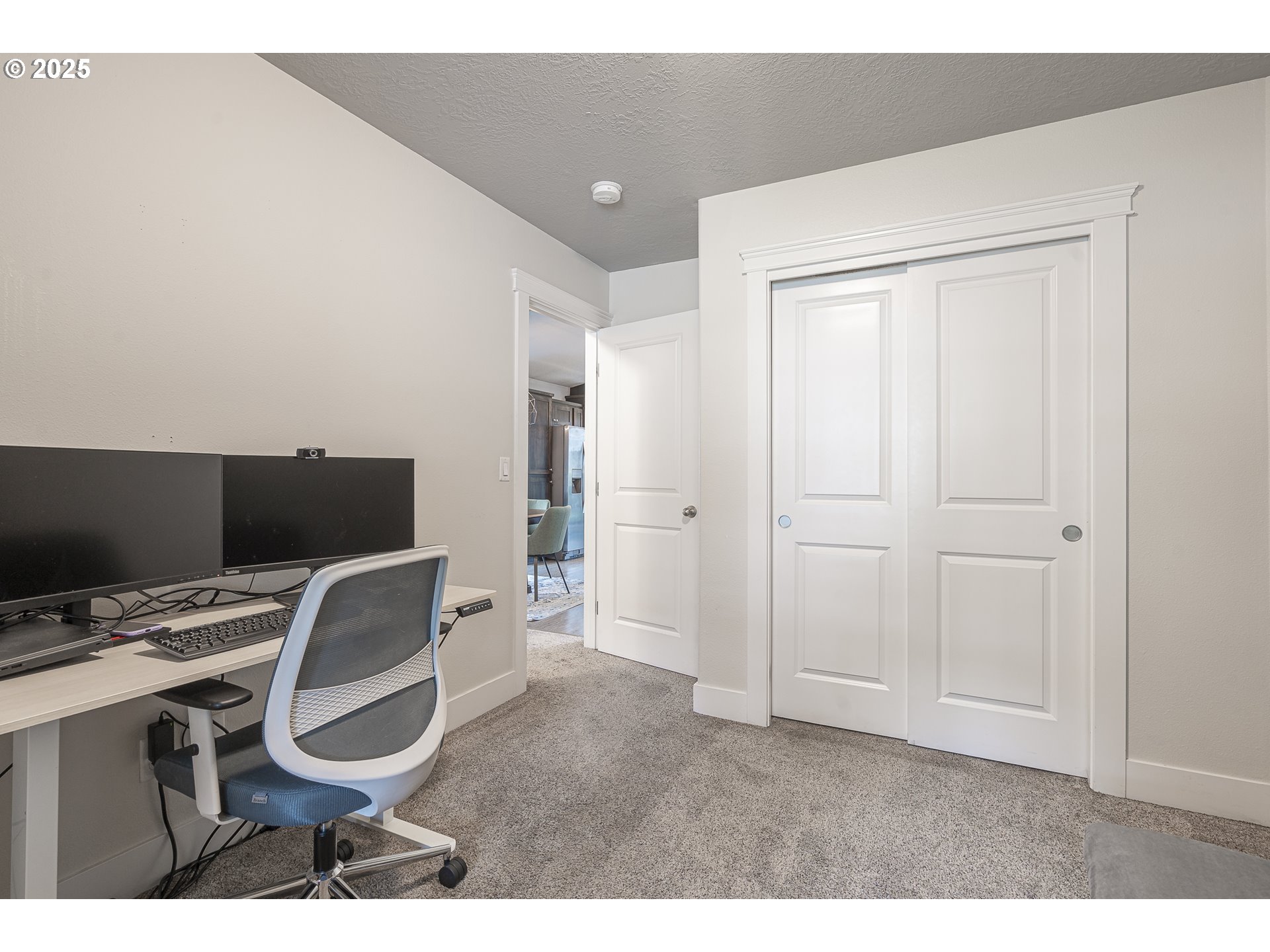 2474 Equestrian Loop South Salem, OR 97302 - Photo 15 of 23