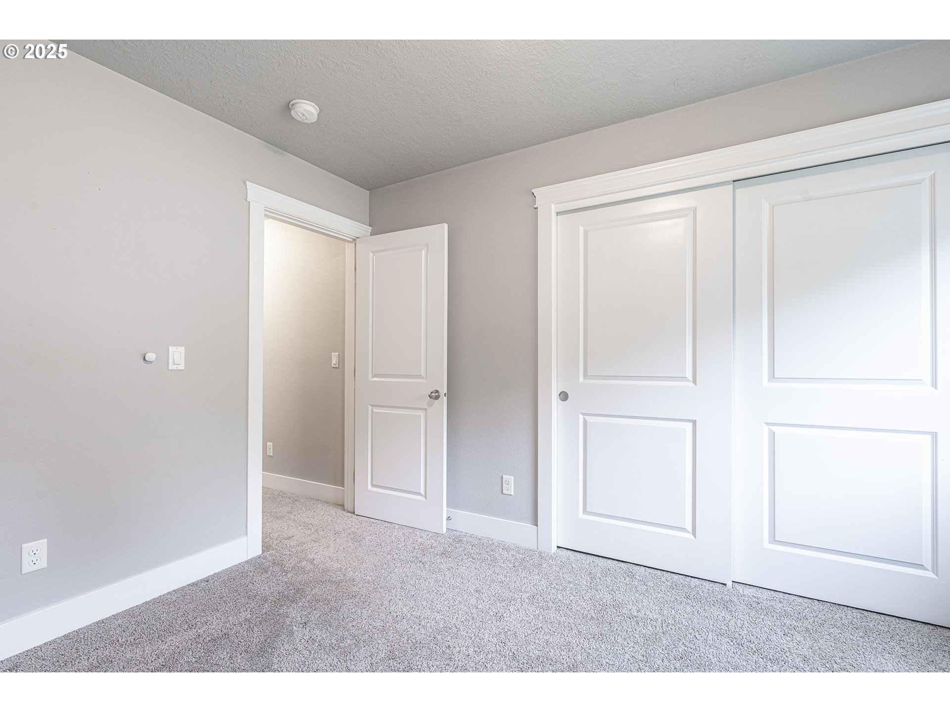 2474 Equestrian Loop South Salem, OR 97302 - Photo 18 of 23