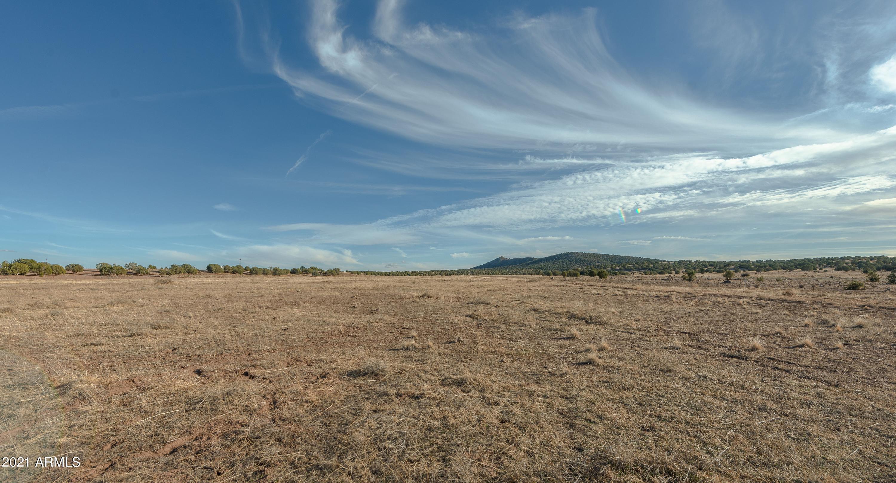 0 North Antelope Road, Unit 9 Paulden, AZ 86334 - Photo 11 of 33 009_View of Lot