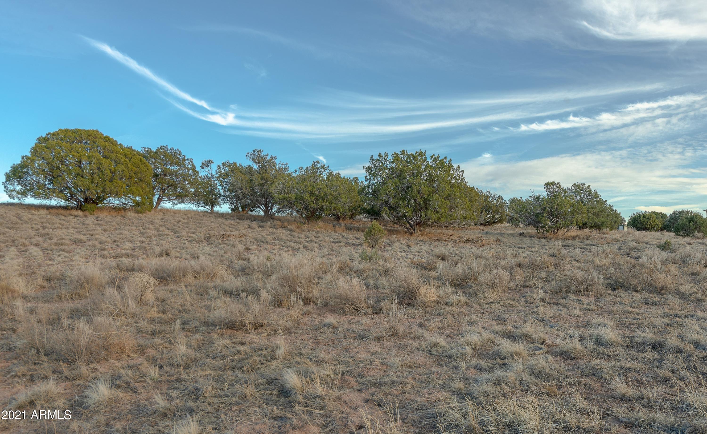 0 North Antelope Road, Unit 9 Paulden, AZ 86334 - Photo 19 of 33 017_View of Lot