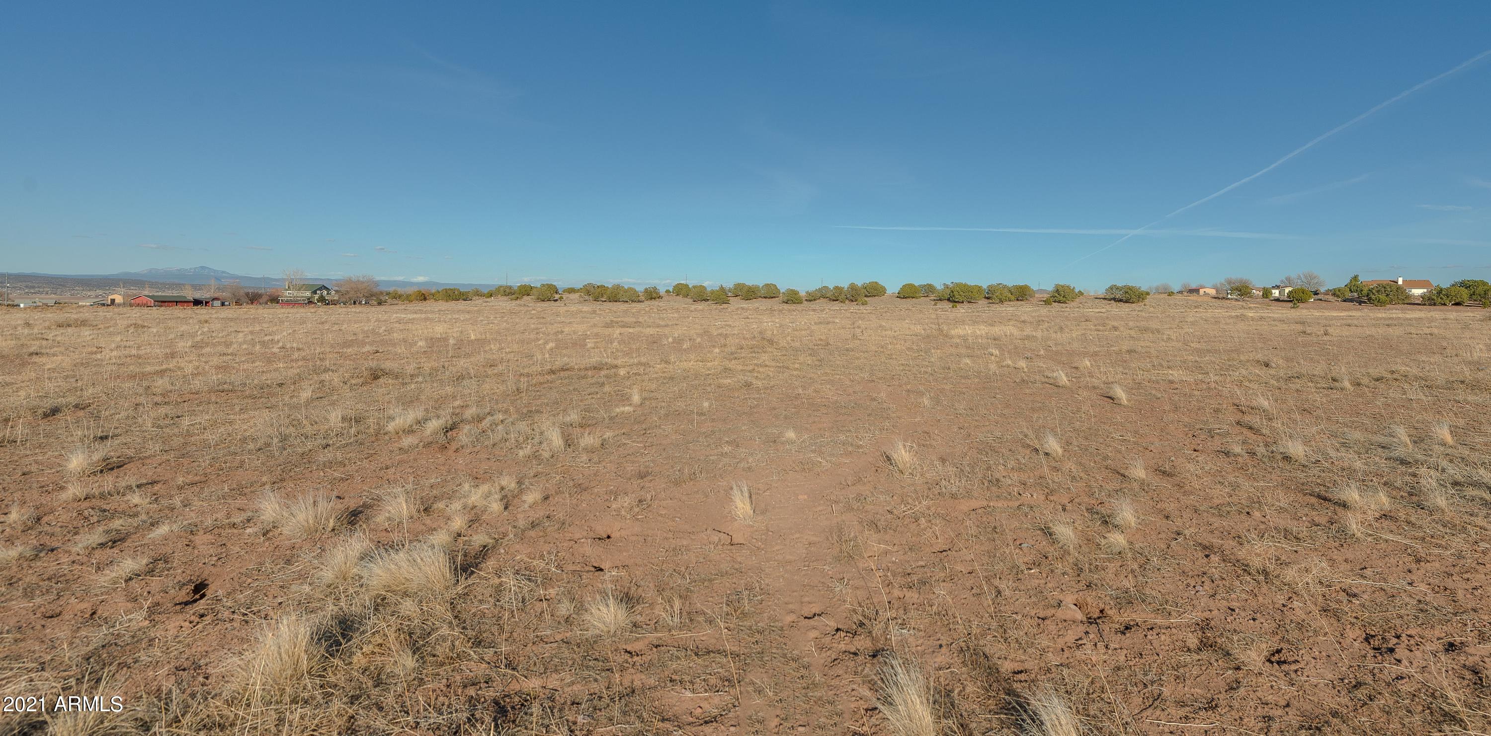 0 North Antelope Road, Unit 9 Paulden, AZ 86334 - Photo 29 of 33 027_View of Lot