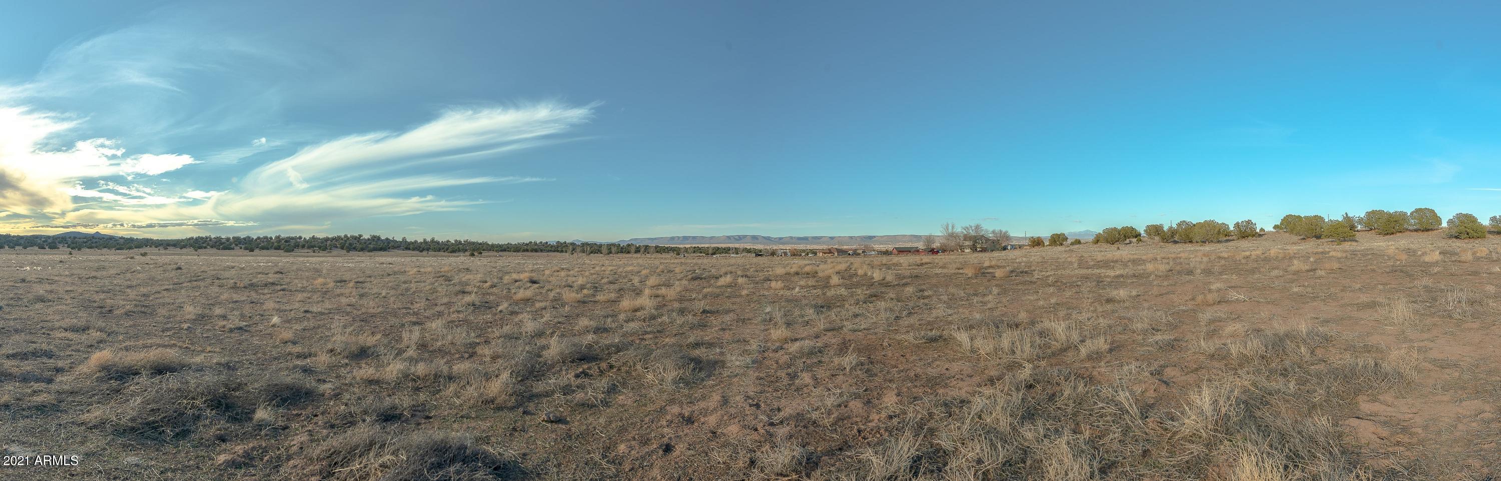0 North Antelope Road, Unit 9 Paulden, AZ 86334 - Photo 8 of 33 006_Panorama of Lot