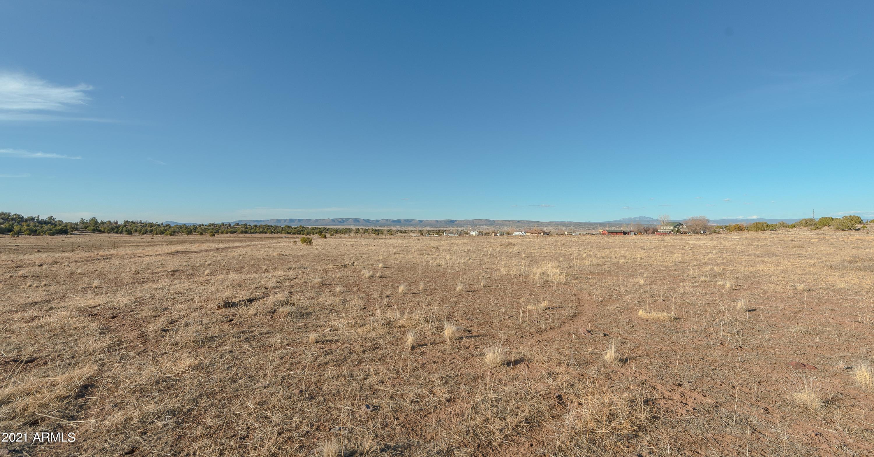 0 North Antelope Road, Unit 9 Paulden, AZ 86334 - Photo 9 of 33 007_View of Lot