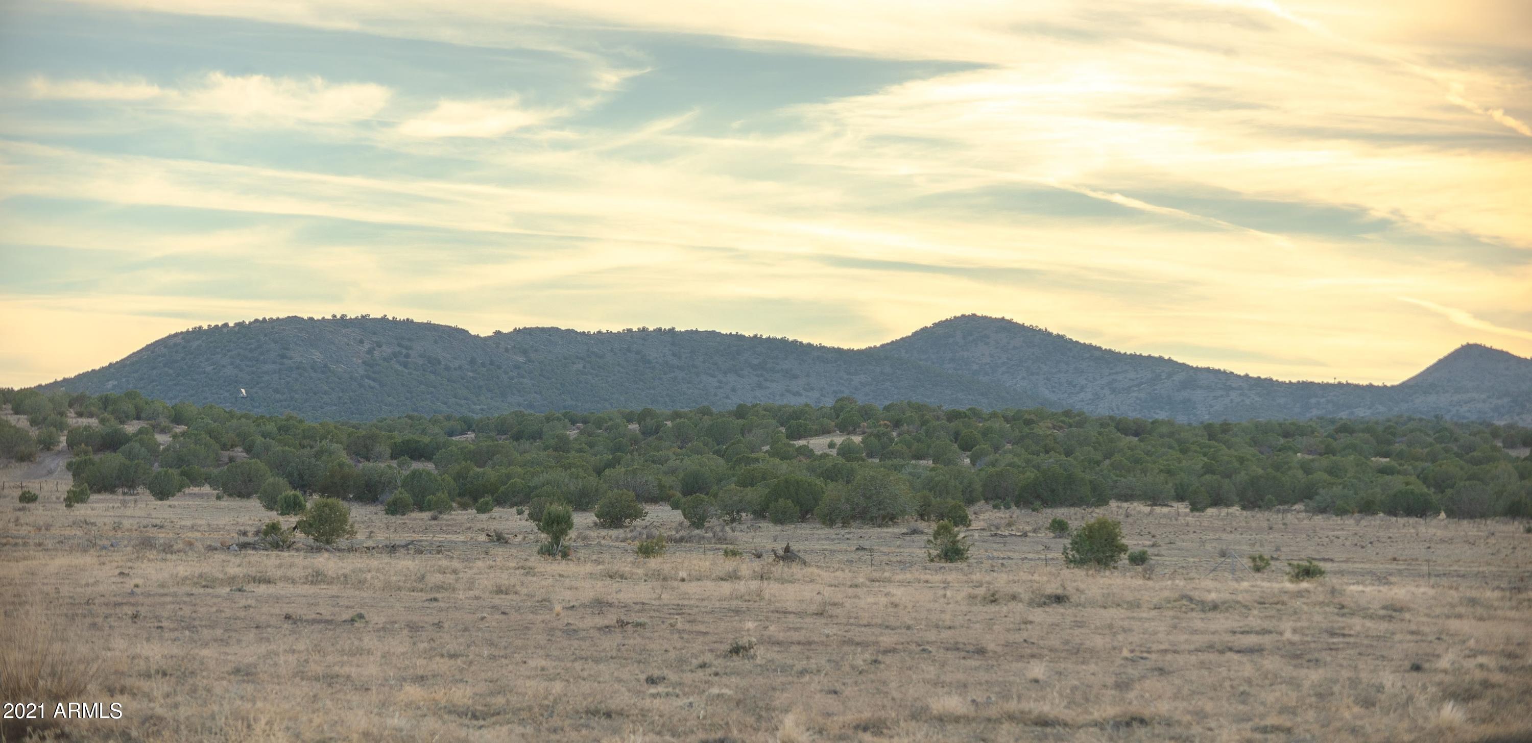 0 North Antelope Road, Unit 9 Paulden, AZ 86334 - Photo 10 of 33 008_View from Lot