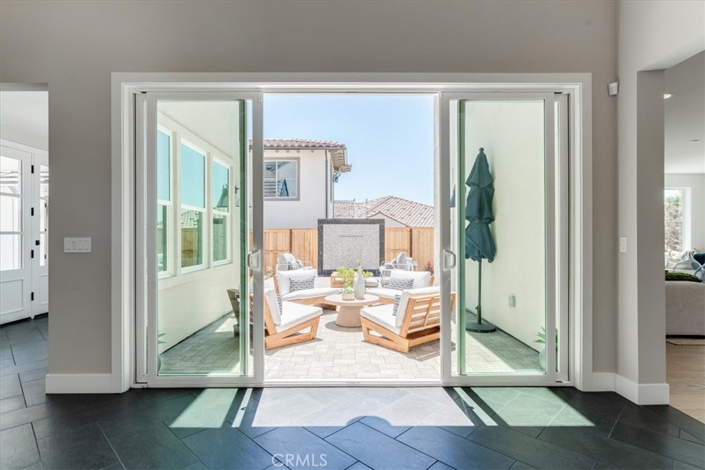 1458 Parsons Way San Luis Obispo, CA 93401 - Photo 13 of 50