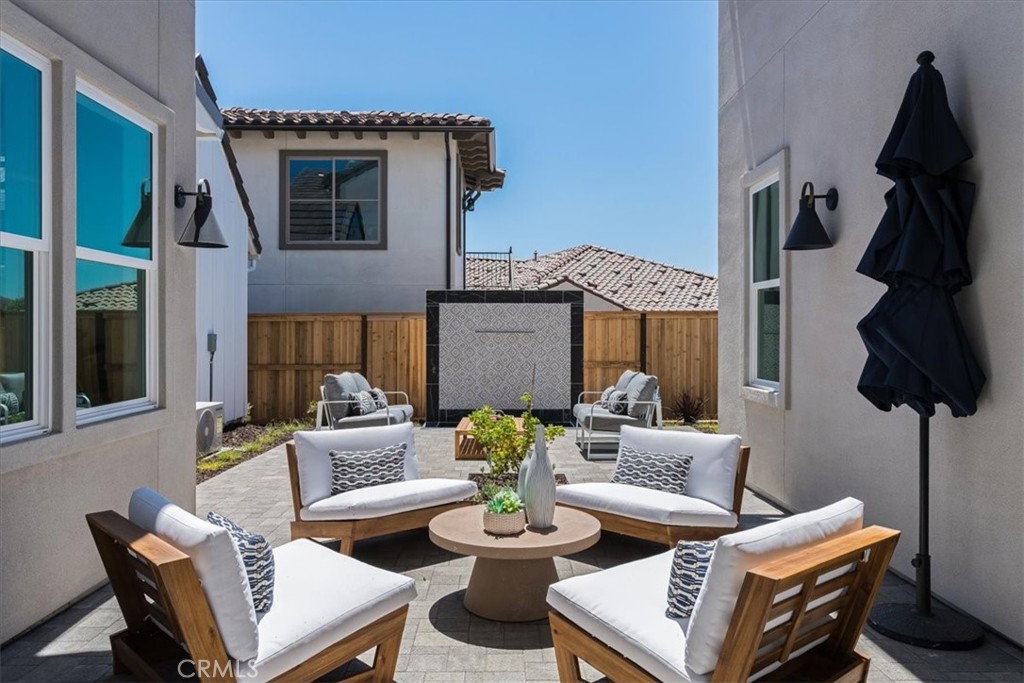 1458 Parsons Way San Luis Obispo, CA 93401 - Photo 14 of 50