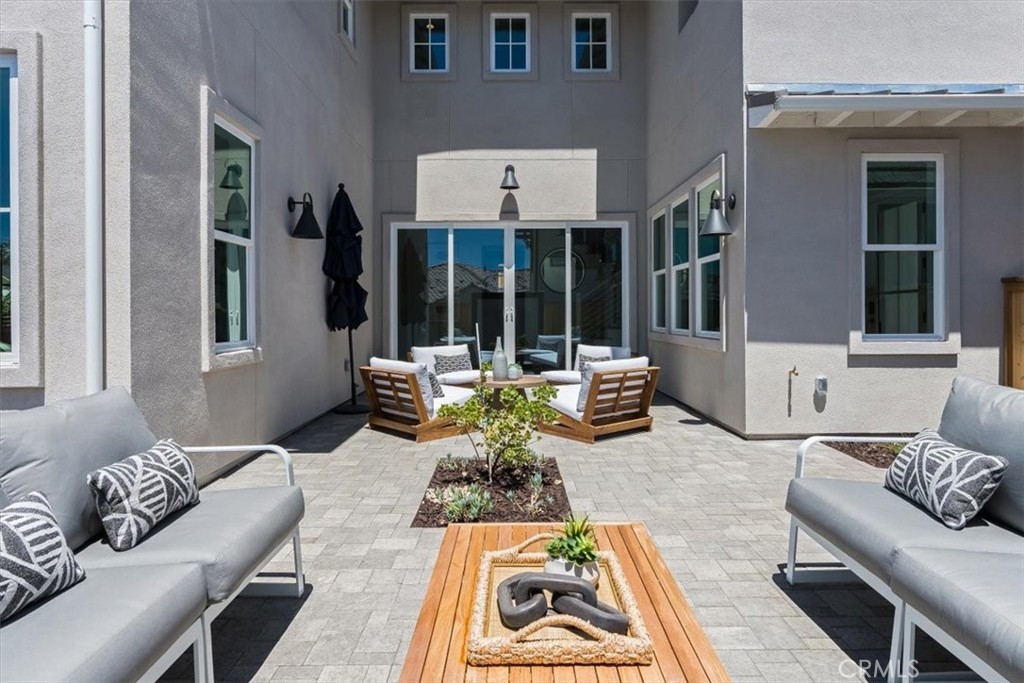 1458 Parsons Way San Luis Obispo, CA 93401 - Photo 15 of 50