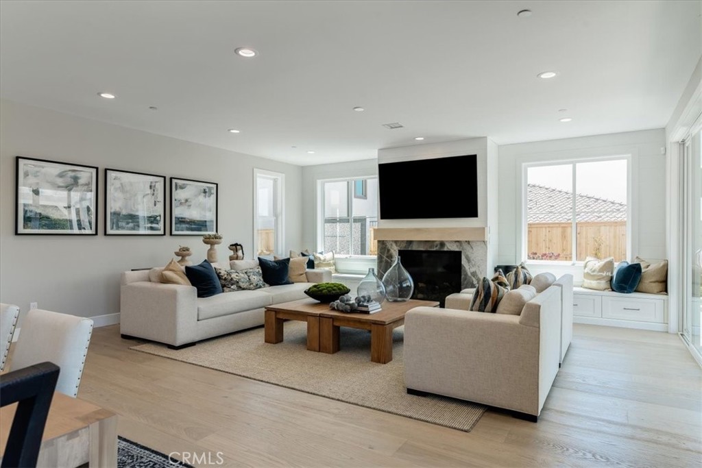 1458 Parsons Way San Luis Obispo, CA 93401 - Photo 19 of 50