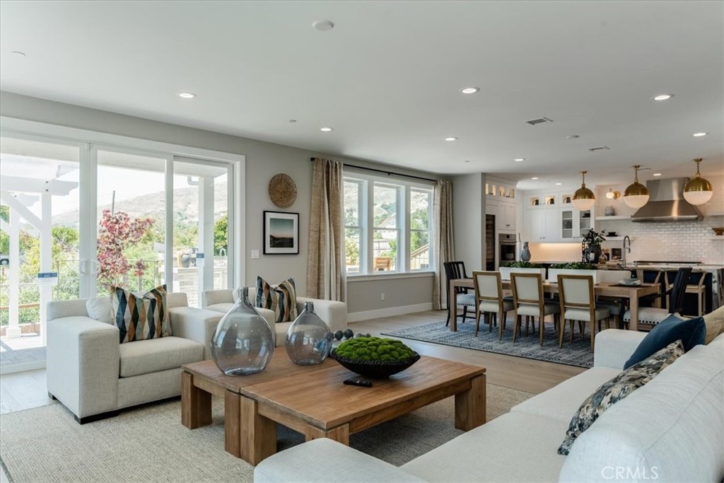 1458 Parsons Way San Luis Obispo, CA 93401 - Photo 20 of 50