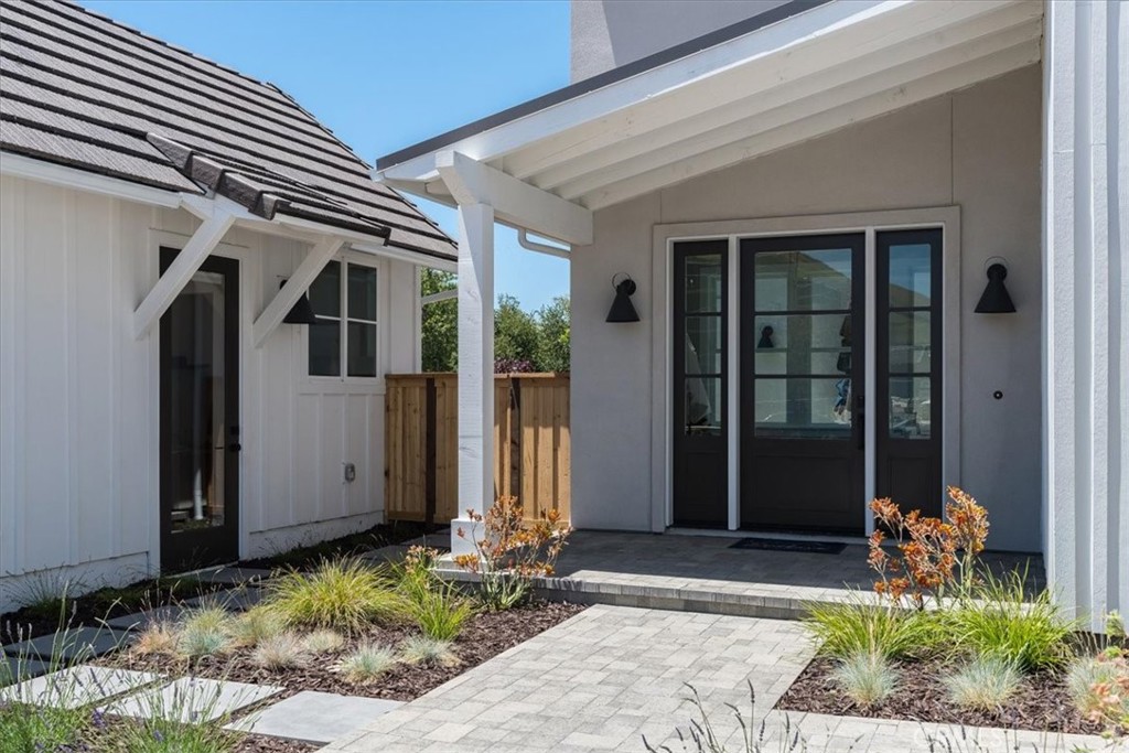 1458 Parsons Way San Luis Obispo, CA 93401 - Photo 2 of 50