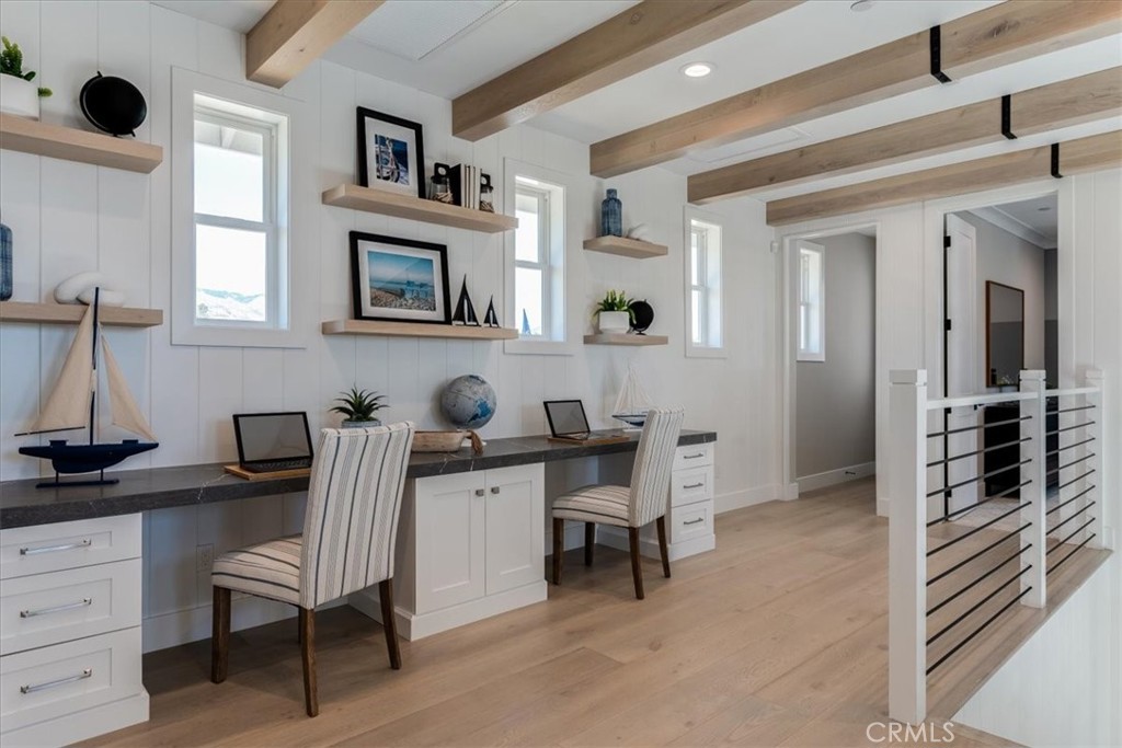 1458 Parsons Way San Luis Obispo, CA 93401 - Photo 25 of 50