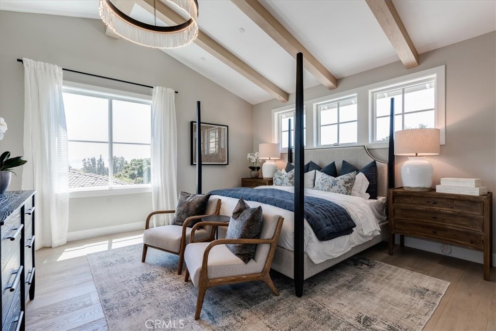 1458 Parsons Way San Luis Obispo, CA 93401 - Photo 26 of 50