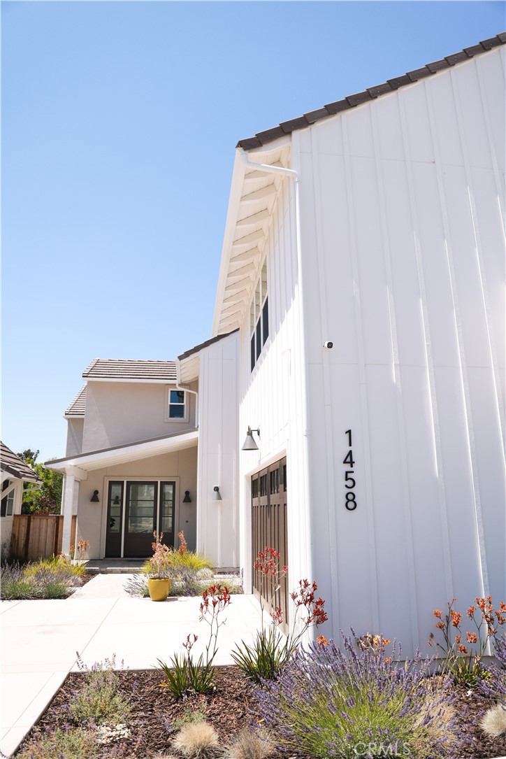 1458 Parsons Way San Luis Obispo, CA 93401 - Photo 3 of 50
