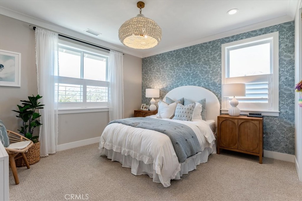 1458 Parsons Way San Luis Obispo, CA 93401 - Photo 32 of 50