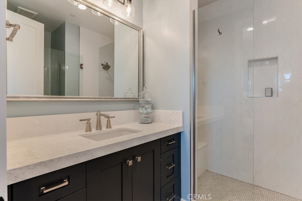 1458 Parsons Way San Luis Obispo, CA 93401 - Photo 34 of 50