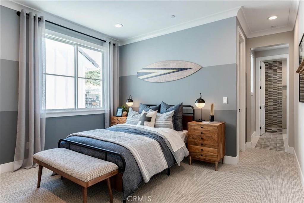 1458 Parsons Way San Luis Obispo, CA 93401 - Photo 35 of 50