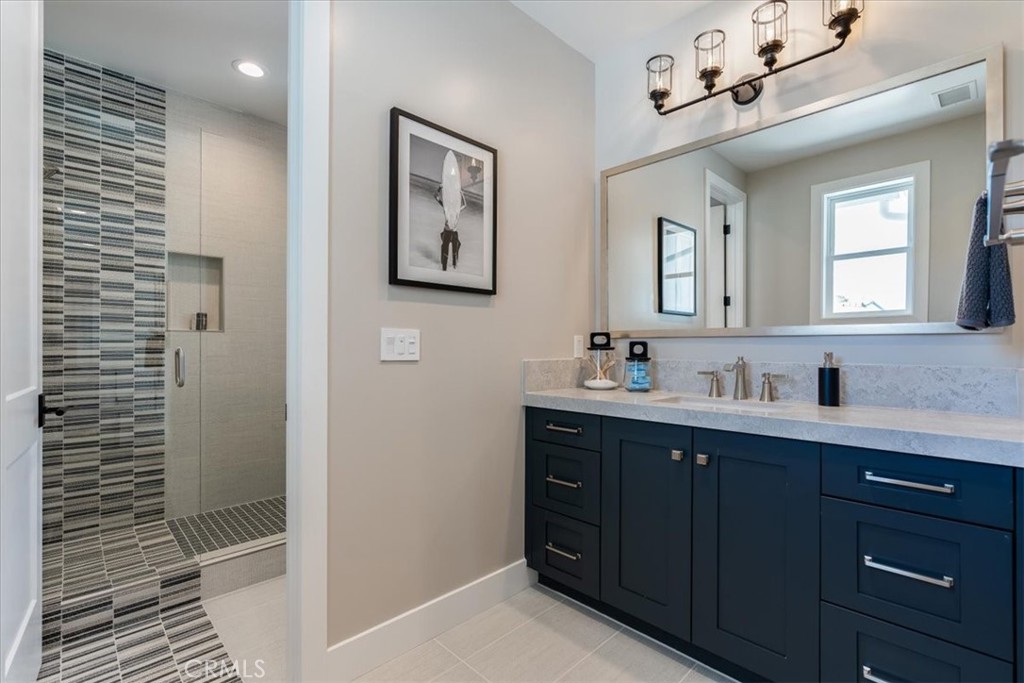 1458 Parsons Way San Luis Obispo, CA 93401 - Photo 36 of 50