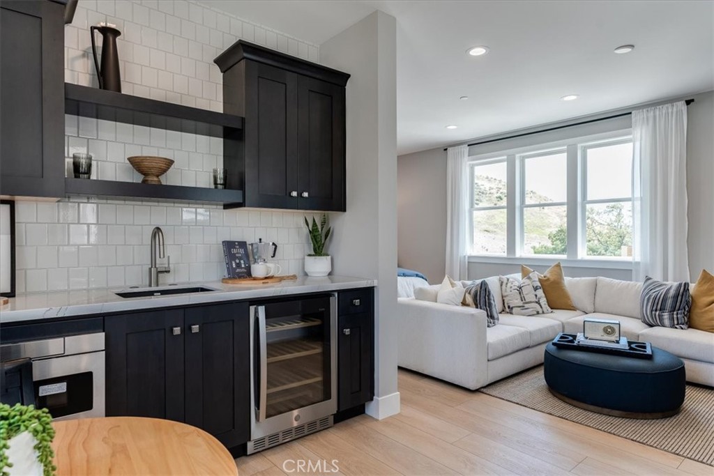 1458 Parsons Way San Luis Obispo, CA 93401 - Photo 39 of 50