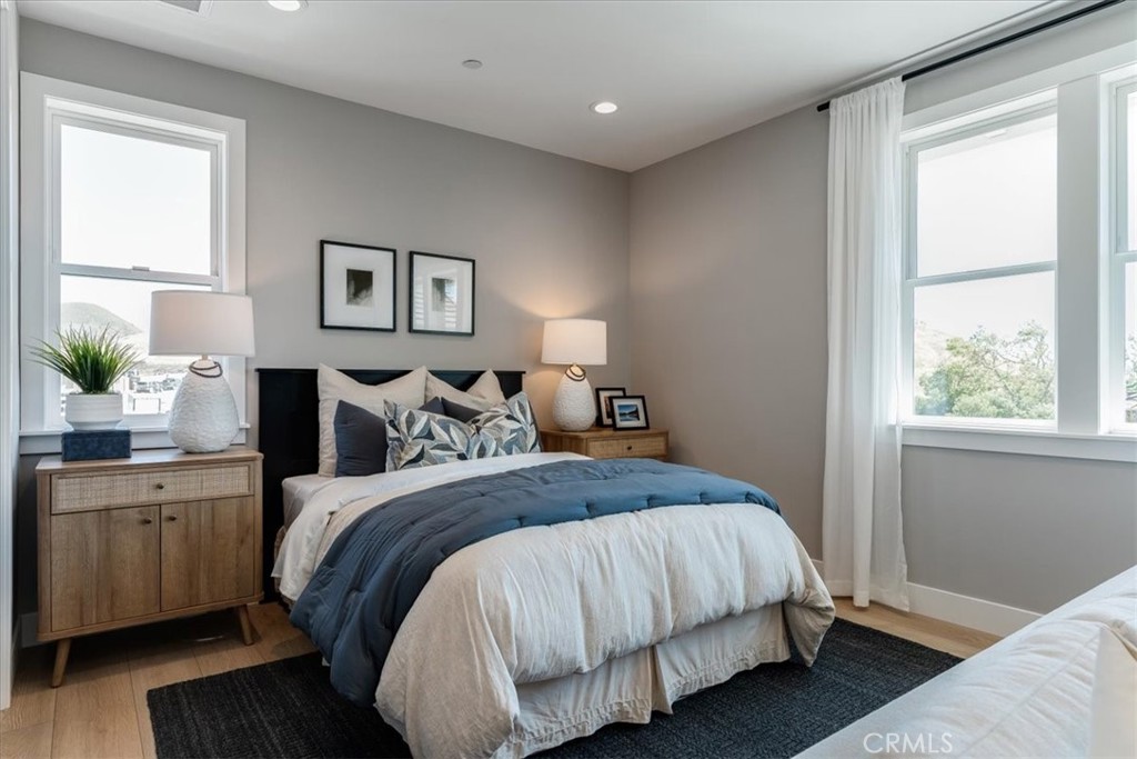 1458 Parsons Way San Luis Obispo, CA 93401 - Photo 41 of 50