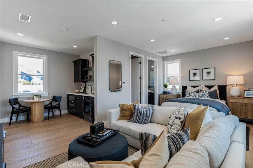 1458 Parsons Way San Luis Obispo, CA 93401 - Photo 42 of 50