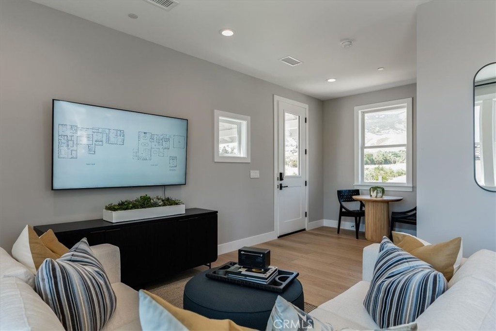 1458 Parsons Way San Luis Obispo, CA 93401 - Photo 43 of 50