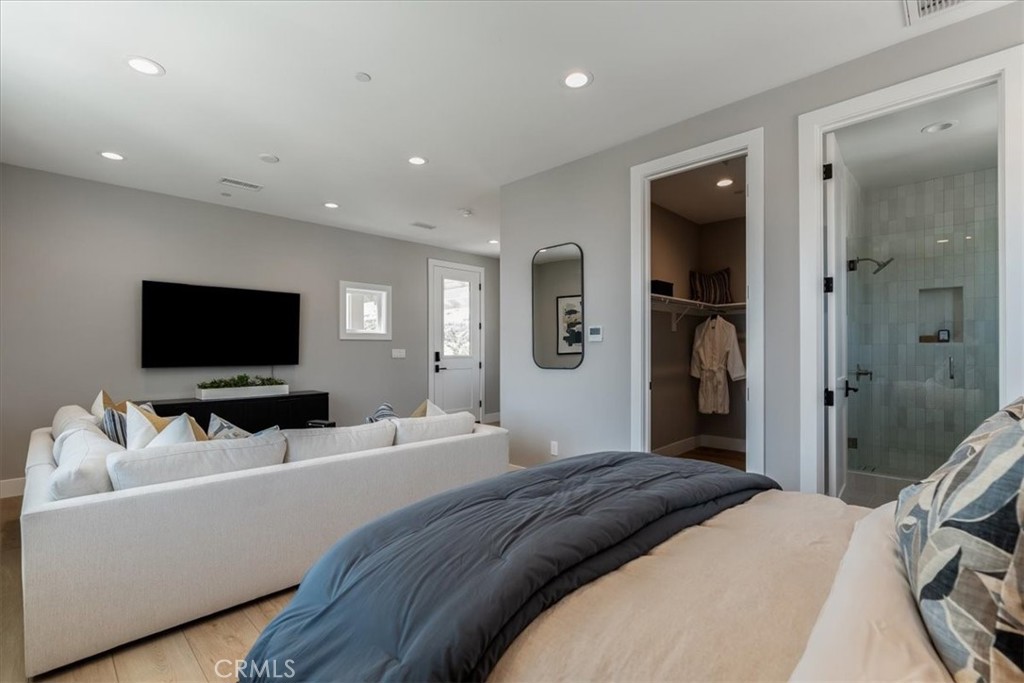 1458 Parsons Way San Luis Obispo, CA 93401 - Photo 45 of 50