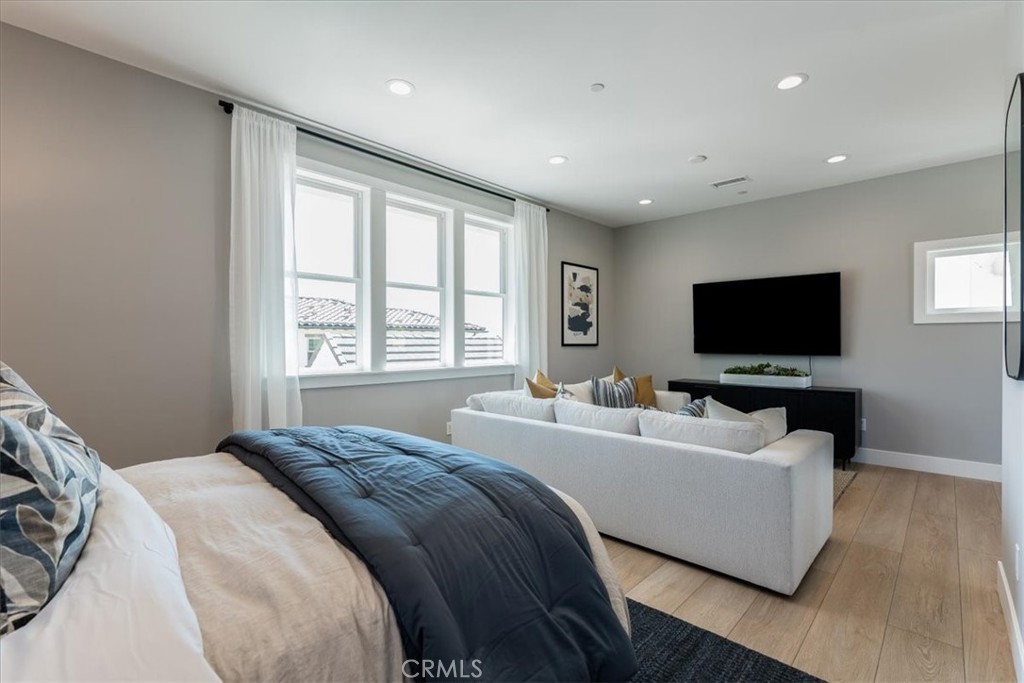 1458 Parsons Way San Luis Obispo, CA 93401 - Photo 46 of 50