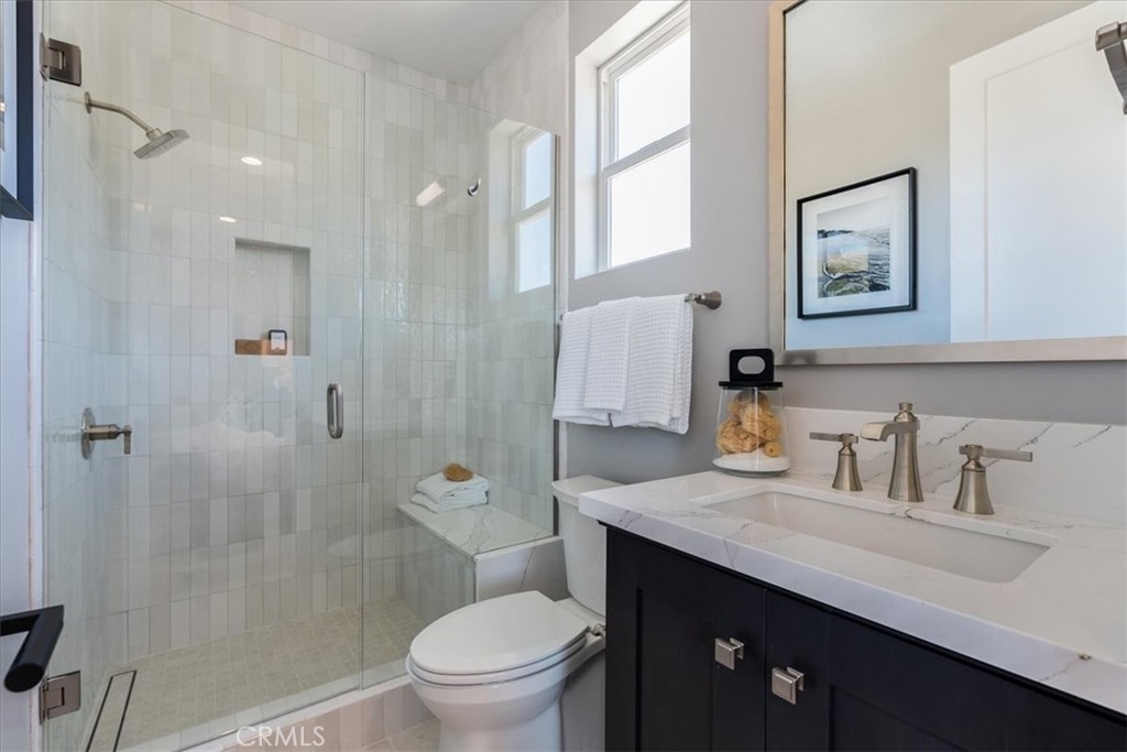 1458 Parsons Way San Luis Obispo, CA 93401 - Photo 47 of 50