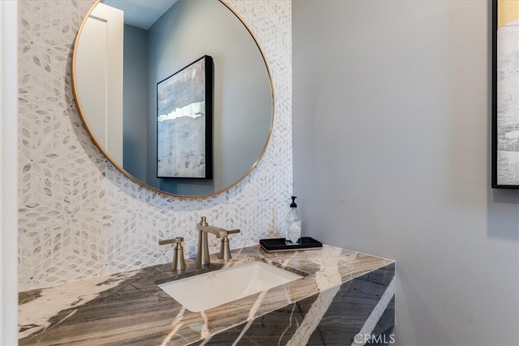 1458 Parsons Way San Luis Obispo, CA 93401 - Photo 48 of 50