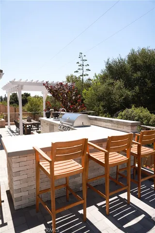 $2,845,000 | 1458 Parsons Way, San Luis Obispo, CA 93401